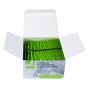 Cleaning multifunctional wipes Q-CONNECT, in sachets, 100pcs.
