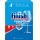 Tabletki do zmywarki FINISH Power Essential, 70szt., regular