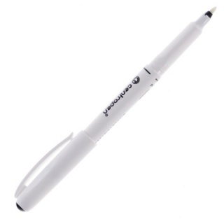 MARKER UV CENTROPEN "Security UV 2699", Markery do tablic, Plastyka