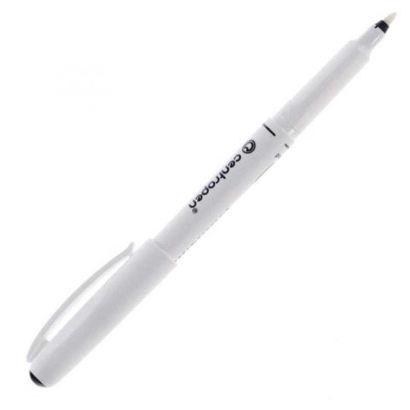 MARKER UV CENTROPEN "Security UV 2699", Markery do tablic, Plastyka