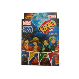 KARTY DO GRY, Karty, Gry