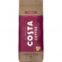 Kawa COSTA COFFEE Signature Dark, ziarnista, 1 kg, Kawa, Artykuły spożywcze