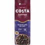 Coffee COSTA COFFEE Signature Dark, beans, 1 kg, Coffee, Groceries