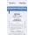 Koperta bezpieczna OFFICE PRODUCTS, M5, 150x220mm, 50szt., biała
