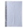 Foliopak OFFICE PRODUCTS, 800x550+2x50+50mm, 50 szt., biały