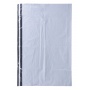Foliopak OFFICE PRODUCTS, 800x550+2x50+50mm, 50 szt., biały, Koperty, Koperty i akcesoria do wysyłek