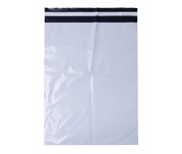 Foliopak OFFICE PRODUCTS, 900x550+2x50+50mm, 50 szt., biały, Koperty, Koperty i akcesoria do wysyłek