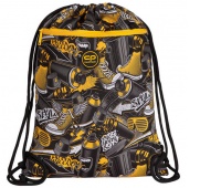 CP WOREK NA BUTY VERT JUST SPRAY, Worki, Tekstylia