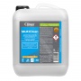 Uniwersalny środek CLINEX Multi Clean, do mycia powierzchni wodoodpornych, Mango, 5l, Środki czyszczące, Artykuły higieniczne i dozowniki