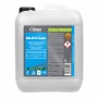 Uniwersalny środek CLINEX Multi Clean, do mycia powierzchni wodoodpornych, Green Tea, 5l, Środki czyszczące, Artykuły higieniczne i dozowniki
