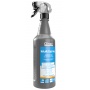 Multi-purpose spray CLINEX Multi Spray, cleanser, Mango, 1l