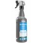 Uniwersalny spray CLINEX Multi Spray, myjący, Green Tea, 1l, Środki czyszczące, Artykuły higieniczne i dozowniki