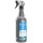 Uniwersalny spray CLINEX Multi Spray, myjący, Green Tea, 1l