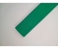 KREPINA 50x250cm ciemno zielona