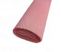 KREPINA 50x250cm jasny r&oacute;ż