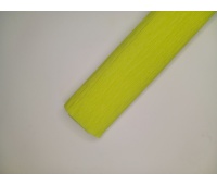 KREPINA 50x250cm limonka