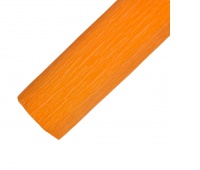 KREPINA 50x250cm łososiowa