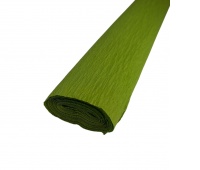 KREPINA 50x250cm zieleń trawiasta