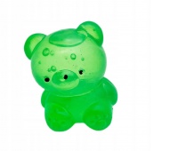 GNIOTEK MIŚ SQUEEZE ANIMAL