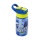 Bidon KEYROAD, plastikowy, 450 ml, Dino