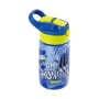 Bidon KEYROAD, plastikowy, 450 ml, Dino