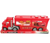 TIR L3136 0000