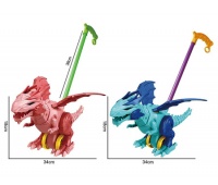 DINO PCHACZ K357 5214