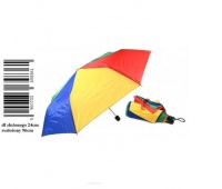 D43701 / PARASOL SKŁADANY 8361