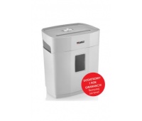 PROMOCJA NISZCZARKA DAHLE PAPERSAFE 2021 PS 120, Niszczarki, Urządzenia biurowe