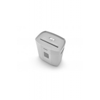 PROMOCJA NISZCZARKA DAHLE PAPERSAFE 2021 PS 120, Niszczarki, Urządzenia biurowe