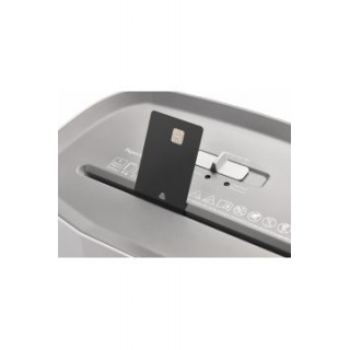 PROMOCJA NISZCZARKA DAHLE PAPERSAFE 2021 PS 120, Niszczarki, Urządzenia biurowe