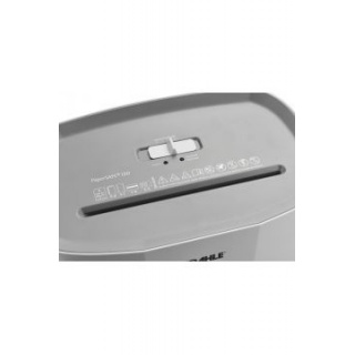 PROMOCJA NISZCZARKA DAHLE PAPERSAFE 2021 PS 120, Niszczarki, Urządzenia biurowe