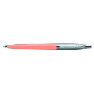 JOTTER ORIGINALS CORAL NEW DŁUGOPIS 2123121, Długopisy automatyczne, Art. do pisania i korygowania