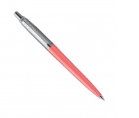 JOTTER ORIGINALS CORAL NEW DŁUGOPIS 2123121