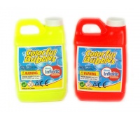PŁYN DO BANIEK 500 ML BBAŃ0285