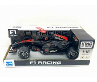 FORMUŁA 28 CM ŚW/DŹW BA2186