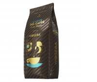 Kawa WOSEBA L’arte del caffè, Crema Classico, ziarnista, 1000g, Kawa, Artykuły spożywcze