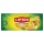 Herbata LIPTON zielona, z nutą cytrusów, 20 torebek
