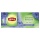 Herbata LIPTON zielona, Earl Grey, 20 torebek