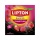 Herbata LIPTON Discovery Collection, czarna, owoce leśne, 20 piramidek