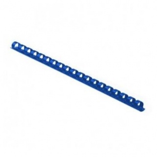 GRZBIETY DO BINDOWNIC 32mm/50szt/, Akcesoria do laminacji i bindowania, Prezentacja