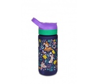 CP BIDON BIBBY OH MY DEER 420ML