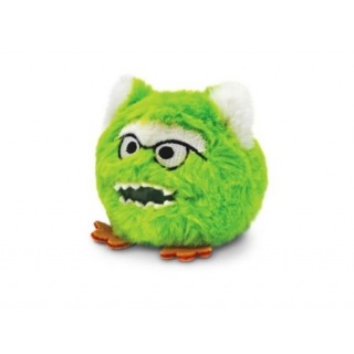 MASKOTKA PBJ1 BOOGER, Maskotki, Zabawki