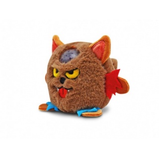 MASKOTKA PBJ1 HOWELL, Maskotki, Zabawki