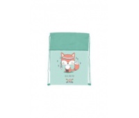 WOREK NA OBUWIE FOX 30 X 39 CM