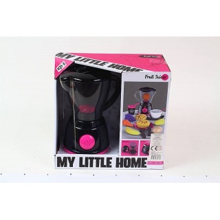 SOKOWIR&Oacute;WKA, Zabawki