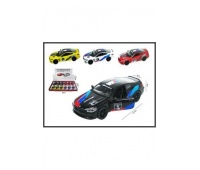 BMW M8 KT5425DF 6953