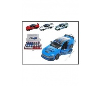 FORD MUSTANG 2024 DARK HORSE KT5455DF 6984
