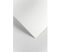 KARTON OZD. A4 240g KRATKA BIAŁY 20ark