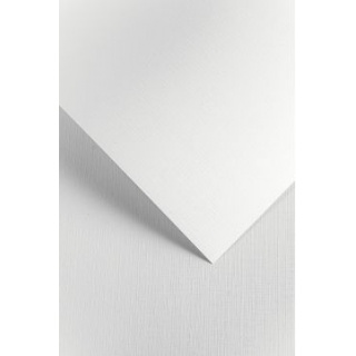 KARTON OZD. A4 240g KRATKA BIAŁY 20ark, Brystole, kartony, Papier